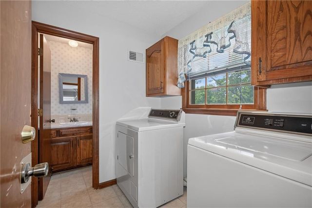 24345 W 71st Street, Shawnee, KS 66227