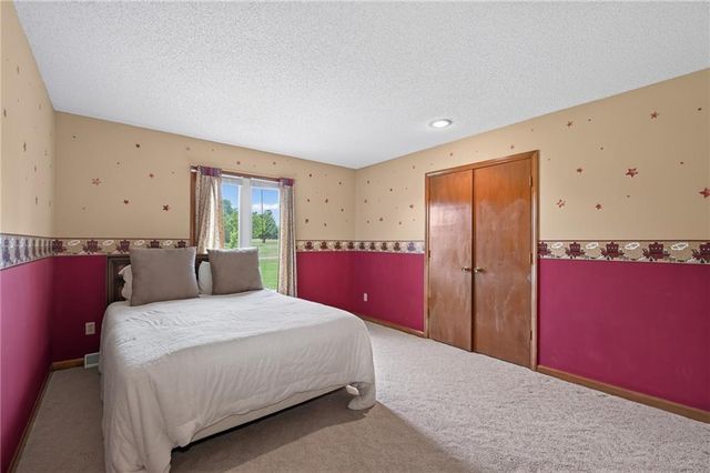 24345 W 71st Street, Shawnee, KS 66227