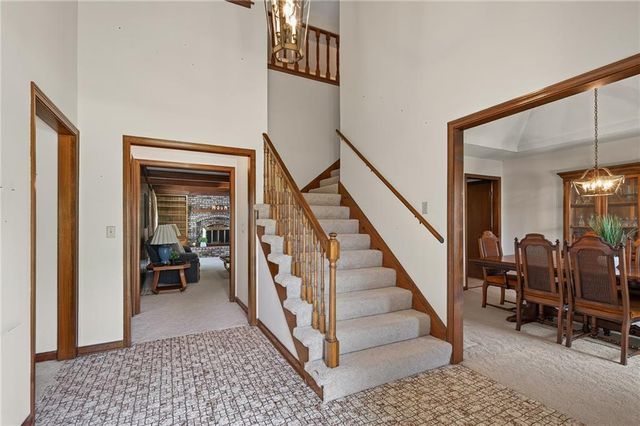 24345 W 71st Street, Shawnee, KS 66227