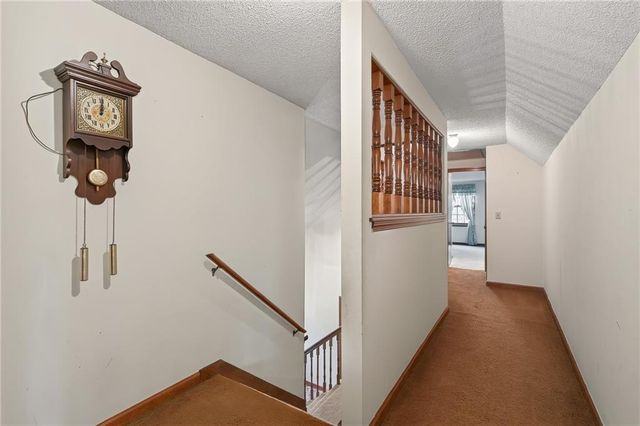 24345 W 71st Street, Shawnee, KS 66227