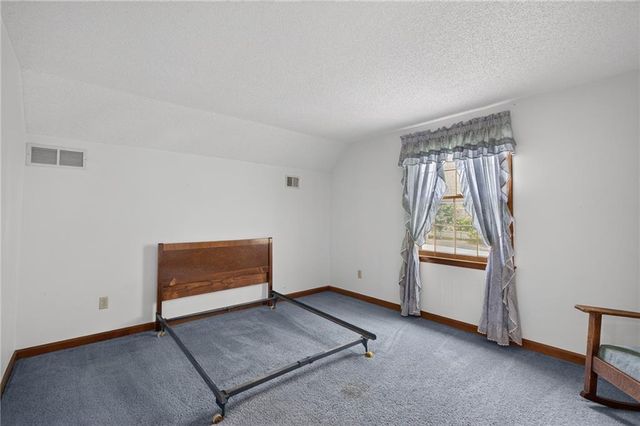 24345 W 71st Street, Shawnee, KS 66227