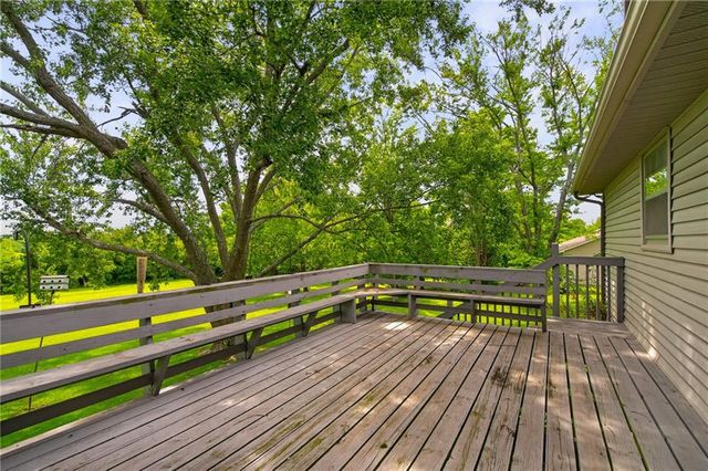 24345 W 71st Street, Shawnee, KS 66227