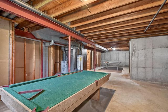 24345 W 71st Street, Shawnee, KS 66227