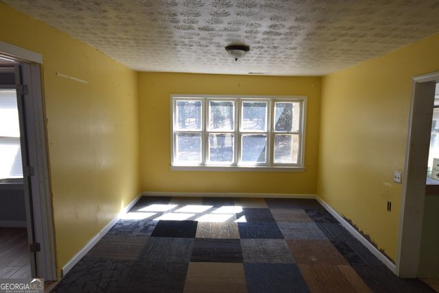 255 Woodlawn Avenue, Winder, GA 30680