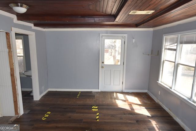 255 Woodlawn Avenue, Winder, GA 30680