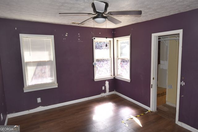 255 Woodlawn Avenue, Winder, GA 30680