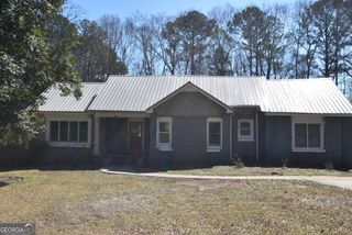 255 Woodlawn Avenue, Winder, GA 30680