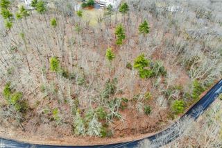 0 Valley View Drive North, Stroud Twp, PA 18360