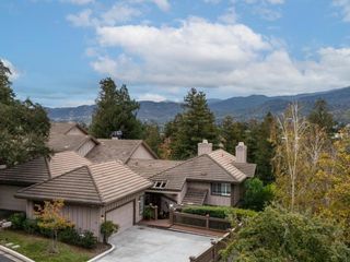 1464 Bullion Circle, San Jose, CA 95120