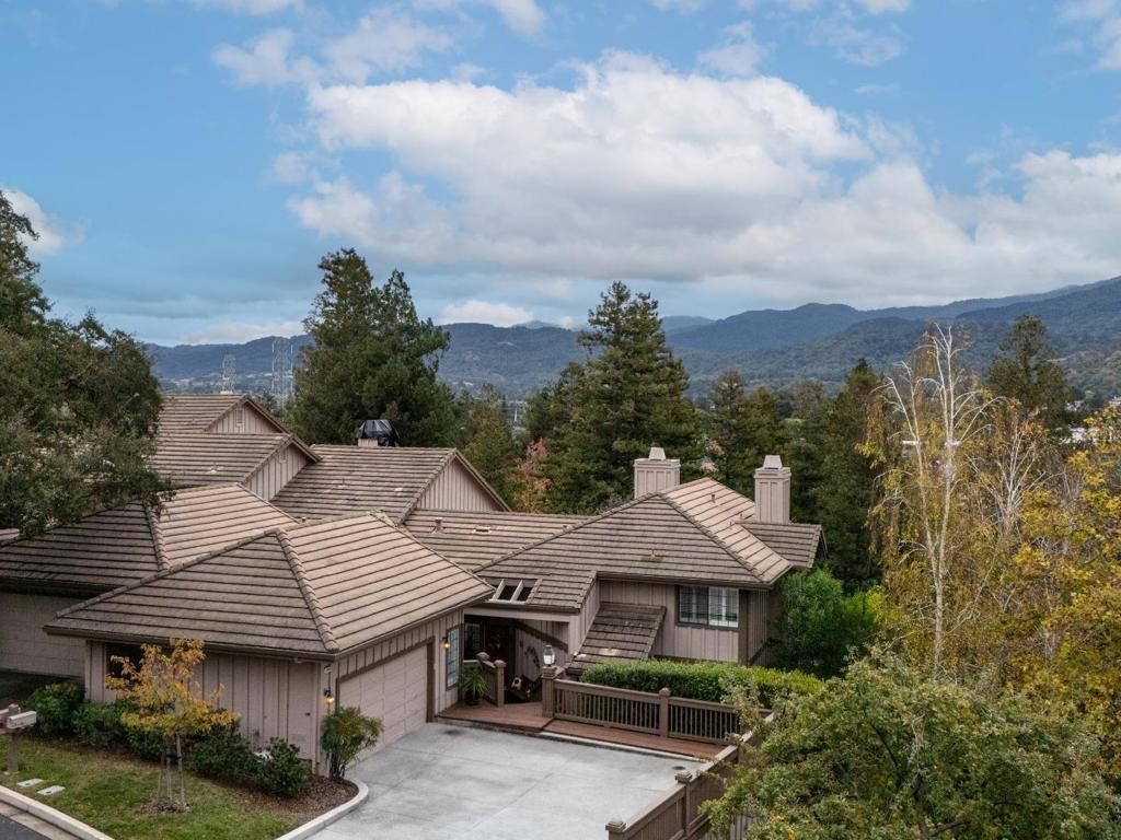 1464 Bullion Circle, San Jose, CA 95120