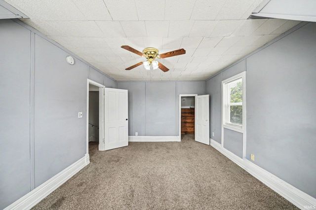138 W Broadway Street, Mishawaka, IN 46545