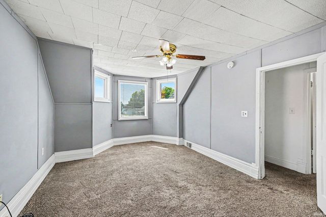138 W Broadway Street, Mishawaka, IN 46545