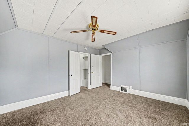 138 W Broadway Street, Mishawaka, IN 46545
