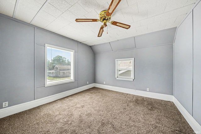 138 W Broadway Street, Mishawaka, IN 46545