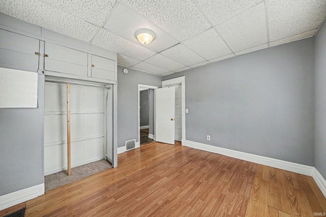 138 W Broadway Street, Mishawaka, IN 46545