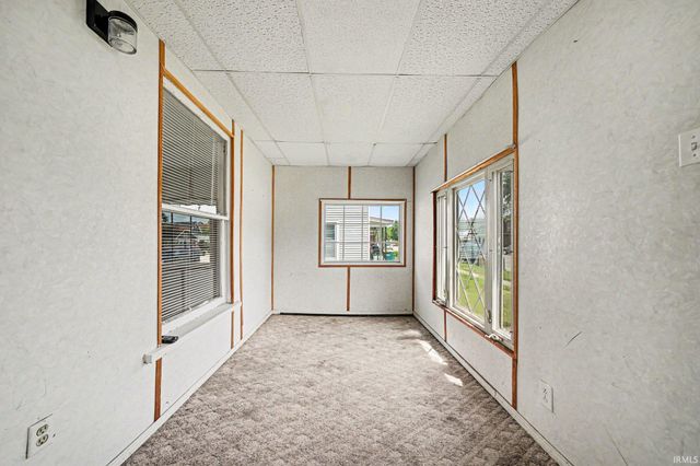 138 W Broadway Street, Mishawaka, IN 46545