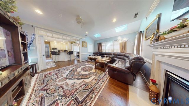 2024 Rockstone Pl, Henrico, VA 23238