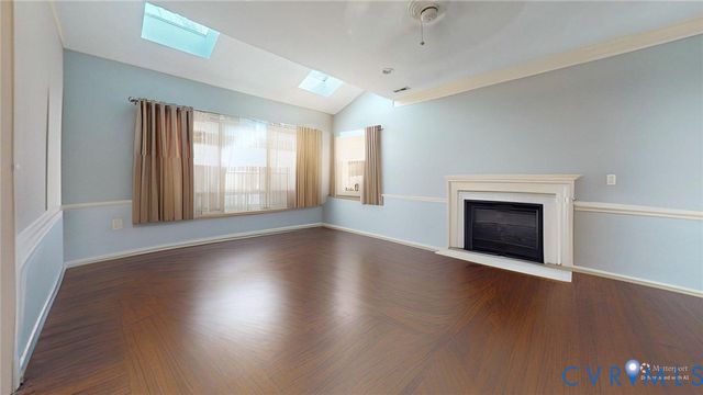 2024 Rockstone Pl, Henrico, VA 23238