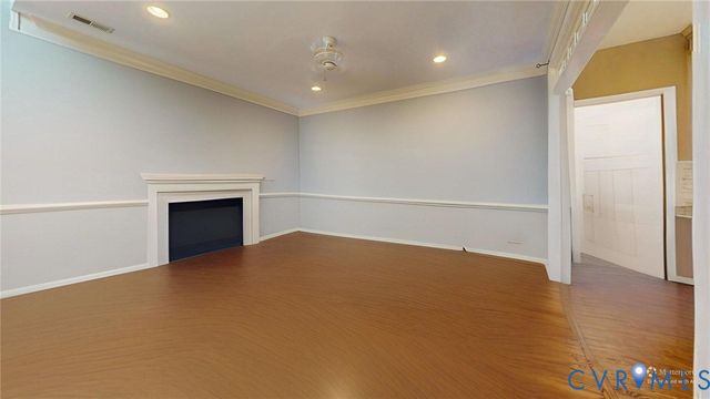 2024 Rockstone Pl, Henrico, VA 23238