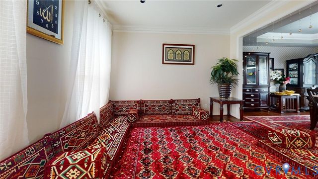 2024 Rockstone Pl, Henrico, VA 23238