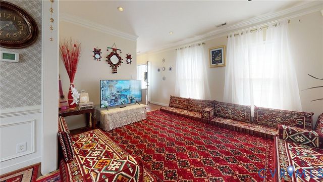 2024 Rockstone Pl, Henrico, VA 23238