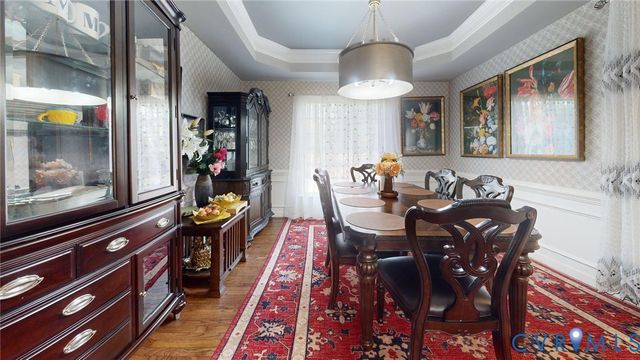 2024 Rockstone Pl, Henrico, VA 23238