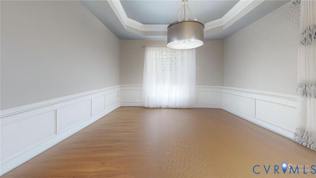 2024 Rockstone Pl, Henrico, VA 23238