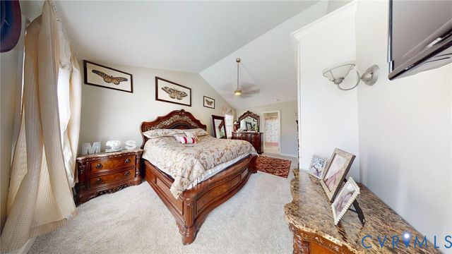 2024 Rockstone Pl, Henrico, VA 23238