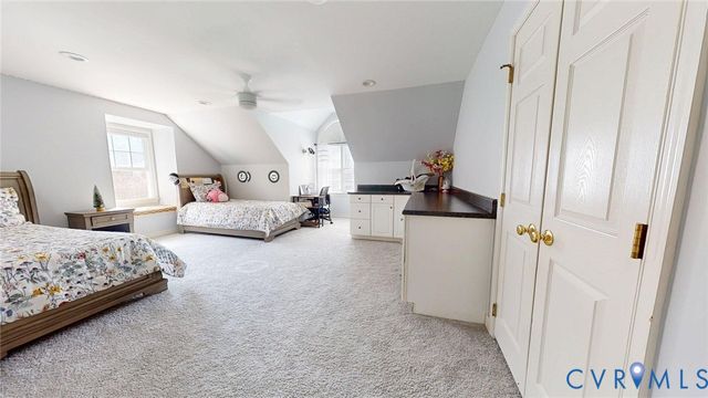 2024 Rockstone Pl, Henrico, VA 23238