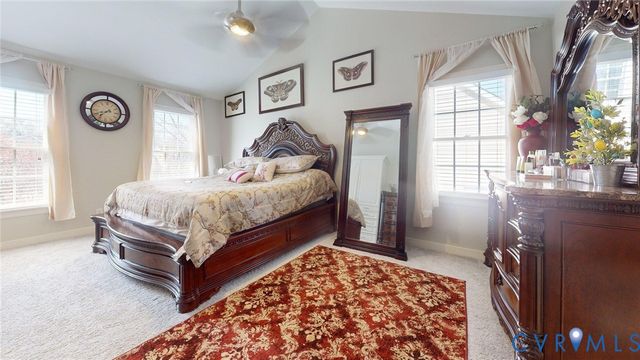 2024 Rockstone Pl, Henrico, VA 23238