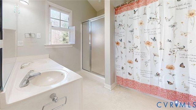 2024 Rockstone Pl, Henrico, VA 23238