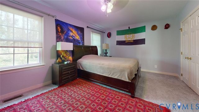 2024 Rockstone Pl, Henrico, VA 23238