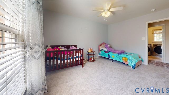 2024 Rockstone Pl, Henrico, VA 23238