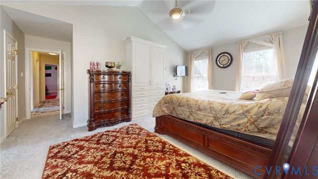 2024 Rockstone Pl, Henrico, VA 23238