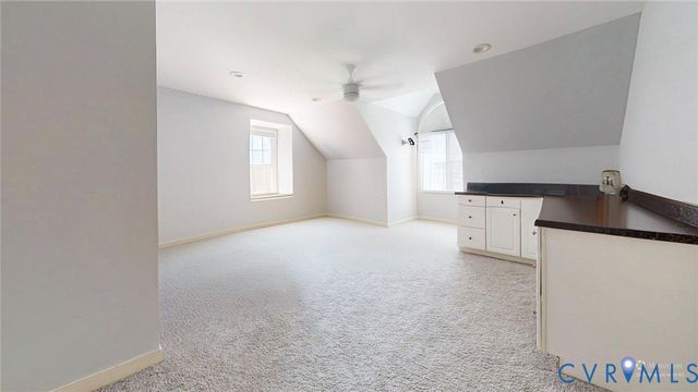 2024 Rockstone Pl, Henrico, VA 23238