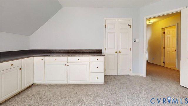 2024 Rockstone Pl, Henrico, VA 23238