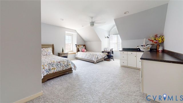 2024 Rockstone Pl, Henrico, VA 23238