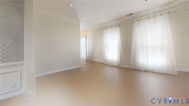 2024 Rockstone Pl, Henrico, VA 23238