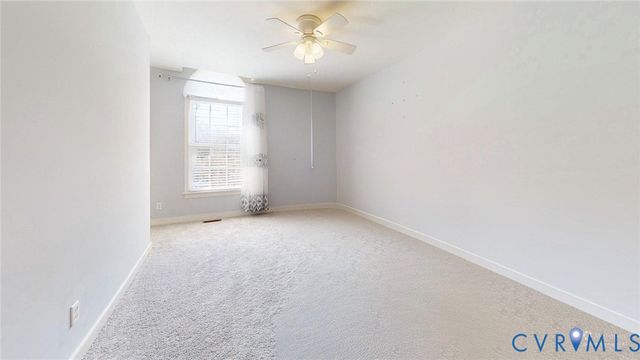 2024 Rockstone Pl, Henrico, VA 23238