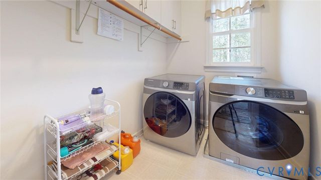 2024 Rockstone Pl, Henrico, VA 23238