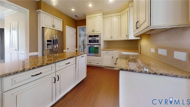 2024 Rockstone Pl, Henrico, VA 23238