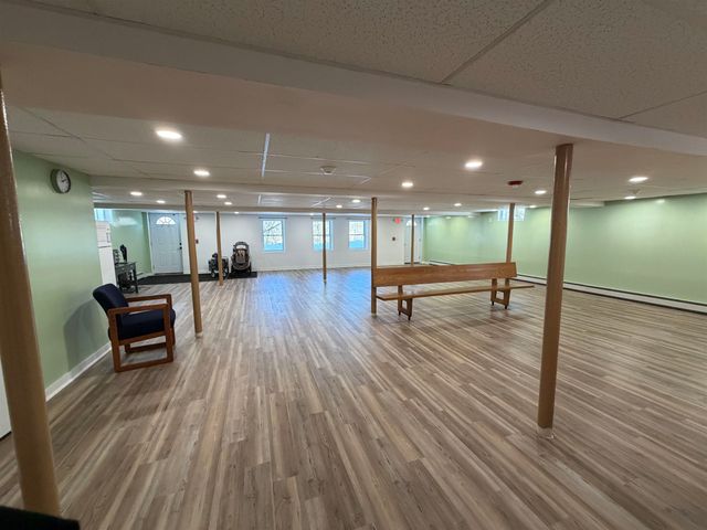 92 West Main Street, Hyde Park, VT 05655