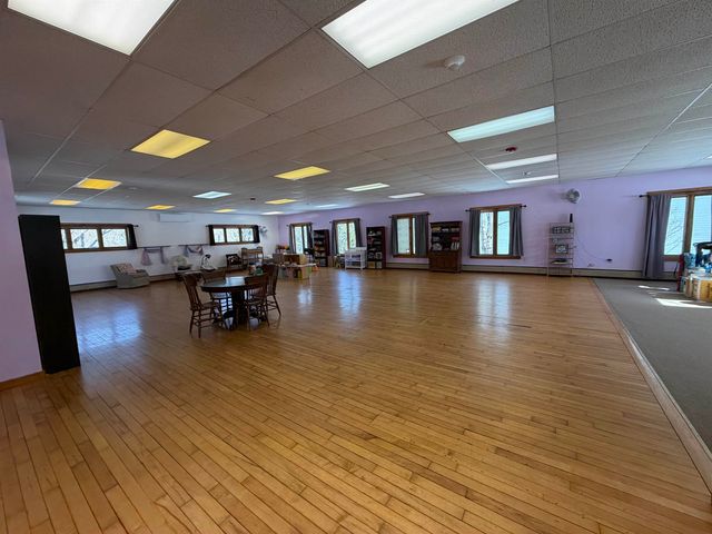 92 West Main Street, Hyde Park, VT 05655