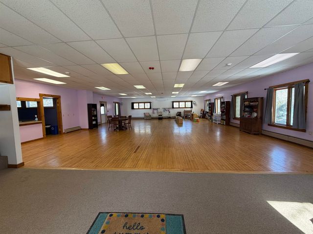 92 West Main Street, Hyde Park, VT 05655