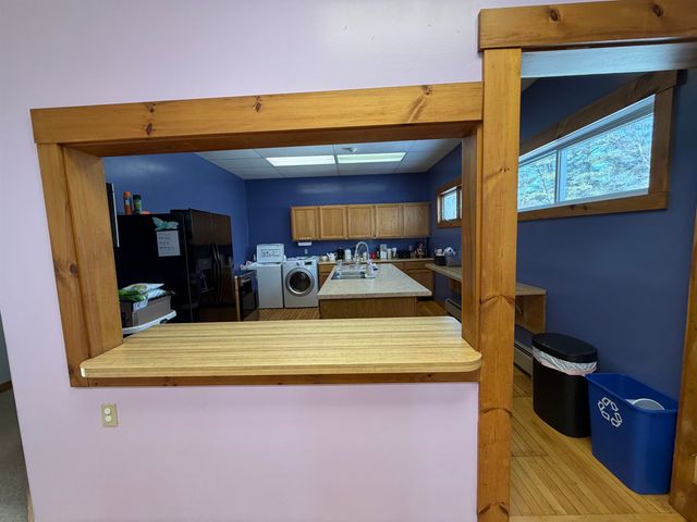 92 West Main Street, Hyde Park, VT 05655