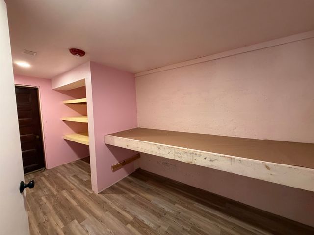 92 West Main Street, Hyde Park, VT 05655