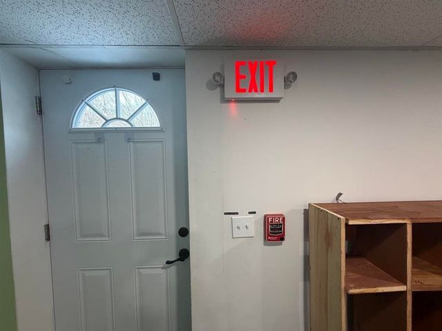 92 West Main Street, Hyde Park, VT 05655