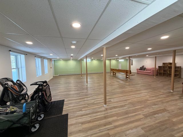 92 West Main Street, Hyde Park, VT 05655