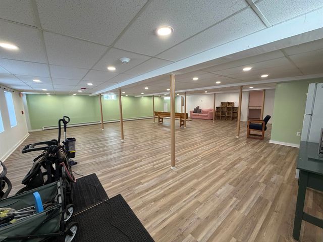 92 West Main Street, Hyde Park, VT 05655