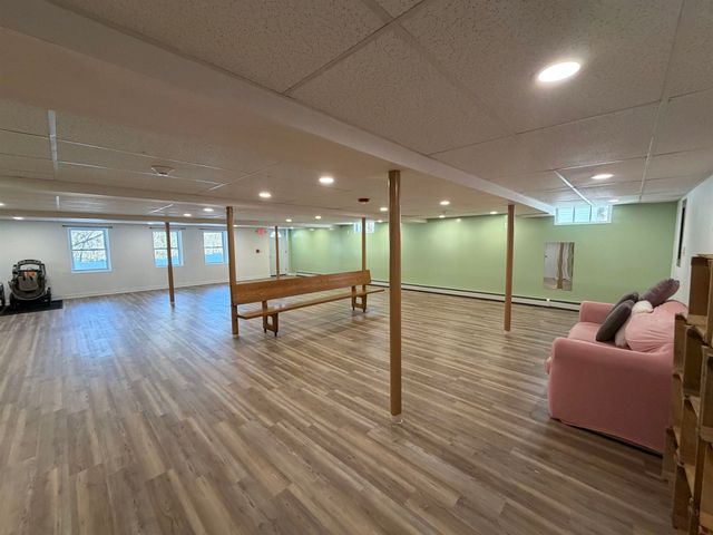 92 West Main Street, Hyde Park, VT 05655